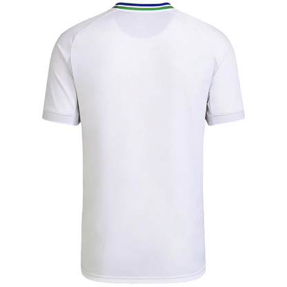 Uzbekistan 2026 Away Jersey