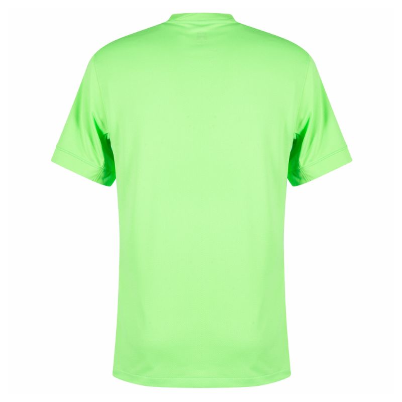 VFL Wolfsburg 24/25 Home Jersey