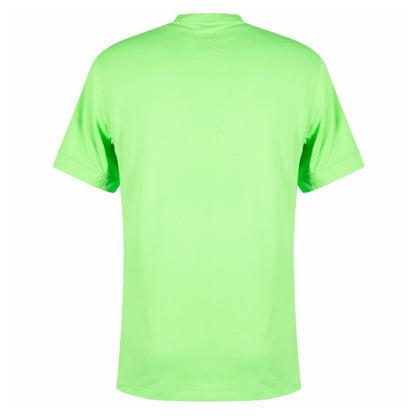VFL Wolfsburg 24/25 Home Jersey