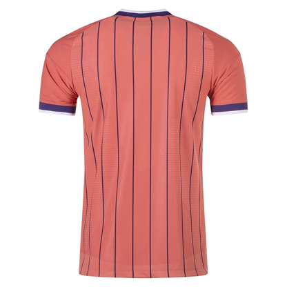 Scotland 2026 Away Jersey