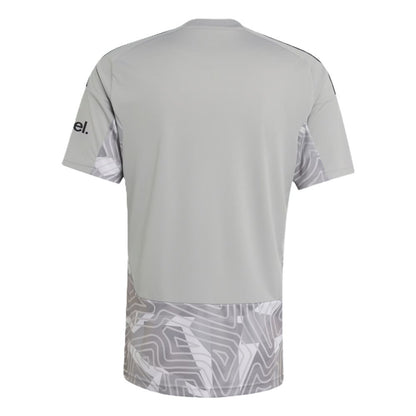 Arsenal 26/27 Goalkeeper Jersey