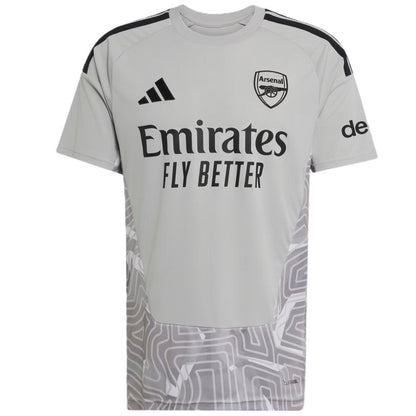 Arsenal 26/27 Goalkeeper Jersey
