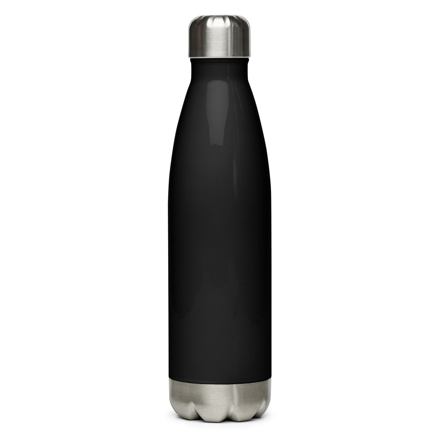 Xavi Barcelona Stainless steel water bottle